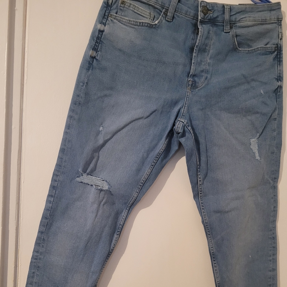 Jeans - Picture 3 of 3
